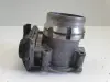 Volvo V90 II 2.0 D3 PRZEPUSTNICA 32202650