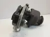 Ford Transit MK8 VIII 2.0 TDCI TURBOSPRĘŻARKA