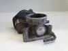 Ford Focus MK2 2.0 16V PRZEPUSTNICA VP4M5U-9E927-A