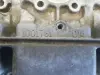 Volvo S60 V70 II 2.0 2.4 T POKRYWA ZAWORÓW 1001761