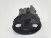 Renault Laguna II 1.8 16V POMPA WSPOMAGANIA 26088276 8200054528