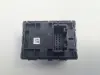Renault Clio Dacia Sandero III PRZEŁĄCZNIK REGULACJI LUSTEREK 255703737R