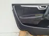 Volvo S60 I V70 II lift PRZEDNI BOCZEK DRZWI LEWY PRZÓD europa 31111702