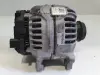 VW Sharan Alhambra Galaxy 1.9 TDI ALTERNATOR bosch 0124515121