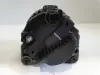 Skoda Fabia I VW Polo IV 1.2 12V ALTERNATOR valeo 03D903025J