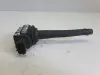 Nissan Qashqai J10 1.6 16V CEWKA ZAPŁONOWA 0221604014 22448 ED800