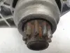 Skoda Fabia II 1.2 6V ROZRUSZNIK 02T911023S valeo