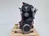 SILNIK SILNIK Seat Alhambra 00-10r 1.9 TDI 90KM pali ANU