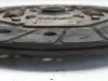 Mini One R50 R53 1.6 16V TARCZA DOCISK sprzęgło W10B16A
