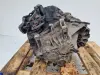 Ford Galaxy MK2 S-Max 2.0 TDCI SKRZYNIA BIEGÓW manualna 6G9R-7002-SF