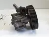 Peugeot Expert II 1.6 HDI POMPA WSPOMAGANIA 1400831680