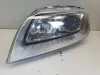 Volvo S80 II V70 III PRZEDNIA LAMPA LEWA LEWY PRZÓD XENON SKRĘTNY 31283915