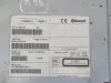 Volvo VOLVO V60 I S60 II V40 II CZYTNIK NAWIGACJI Radio 31328803AA 31328803