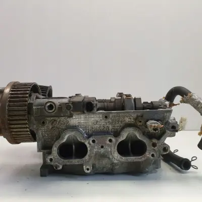 Subaru Impreza WRX 2.0 T GŁOWICA CYLINDRÓW
