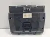Volvo S60 II V60 I PANEL KLIMATYZACJI Nawiewu radia 30795271