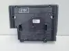 Volvo XC70 II S80 II V70 III PANEL KLIMATYZACJI Radia sterowania 30782909