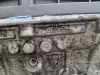 SILNIK KOMPLET Opel Astra III H 1.8 16V 140KM udokumentowane 162tyś Z18XER