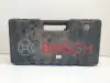 PIŁA SZABLASTA Bosch Professional GSA 1300 PCE