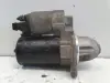 BMW E90 2.5 i ROZRUSZNIK 0001107424 bosch