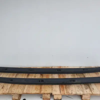 Jeep Compass RELINGI DACHOWE Prawy Lewy 05303807AB