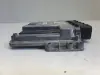 Volvo V40 CROSS COUNTRY 1.5 T3 STEROWNIK SILNIKA komputer 32255068