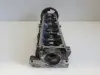 Ford C-Max II 1.6 TDCI WAŁEK ROZRZĄDU podstawa 9685177110D