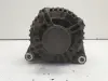 Mini Cooper R56 1.6 D ALTERNATOR 7794970