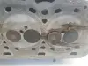 Nissan Qashqai J10 1.5 DCI GŁOWICA CYLINDRÓW 110426145R