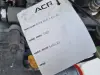 SILNIK KOMPLET Mini One R50 R53 1.4 D DIESEL 88KM 1ND W17D14