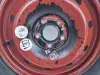 Megane II Scenic II KOŁO ZAPASOWE Zapas 185/65 R16 5x108 ET33