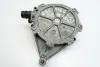 BMW F36 Gran Coupe 428 2.0i POMPA VACUM wakum