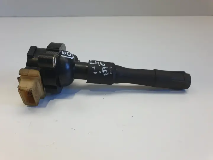 BMW E46 2.5 i CEWKA ZAPŁONOWA Zamiennik