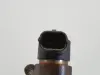 Volvo S60 S80 V50 V70 XC70 XC90 2.4 D5 WTRYSKIWACZ wtrysk 0445110251