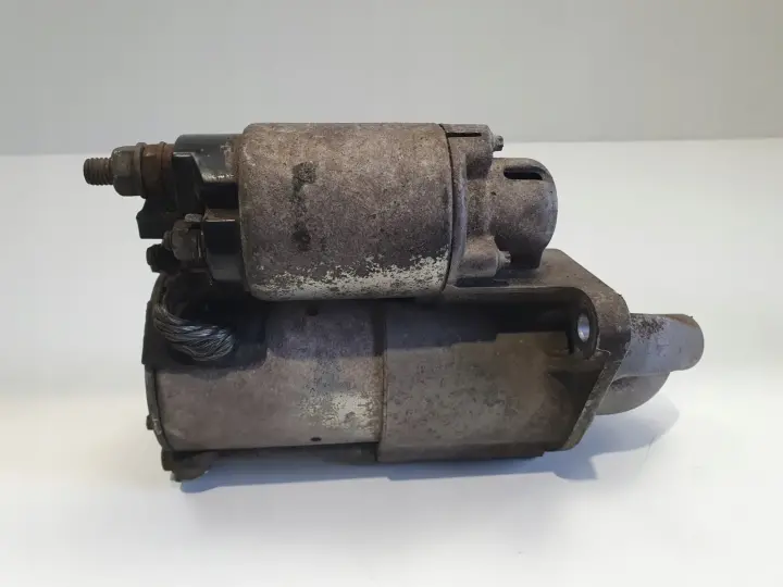 Opel Vectra C 1.8 16V ROZRUSZNIK 55556092