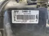 BMW E87 04-11r PRZEDNIA LAMPA PRAWA PRAWY PRZÓD 7249650-02