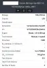 SILNIK KOMPL Peugeot Partner II 1.6 HDI 90KM udokumentowane 103tyś 9HX