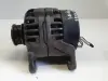 Audi A4 B5 1.8 T ALTERNATOR bosch 0123310022 70A