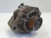 Suzuki Grand Vitara II 1.6 16V ALTERNATOR 80A 31400-65J10