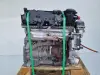 SILNIK BEZ OSPRZĘTU BMW E90 E91 E92 E93 2.0 D DIESEL N47D20C