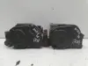 Audi A4 B5 1.8 20V PRZEPUSTNICA 058133063
