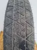 Volvo XC90 I KOŁO DOJAZDOWE dojazdówka 155/85 R18 5x108 30647175