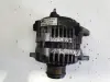 Opel Astra IV J 1.7 CDTI ALTERNATOR 8980311541 100A