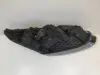 Renault Megane III LIFT PRZEDNIA LAMPA LEWA przód