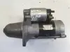 Subaru Legacy V 2.0 D ROZRUSZNIK oryginał 23300AA621