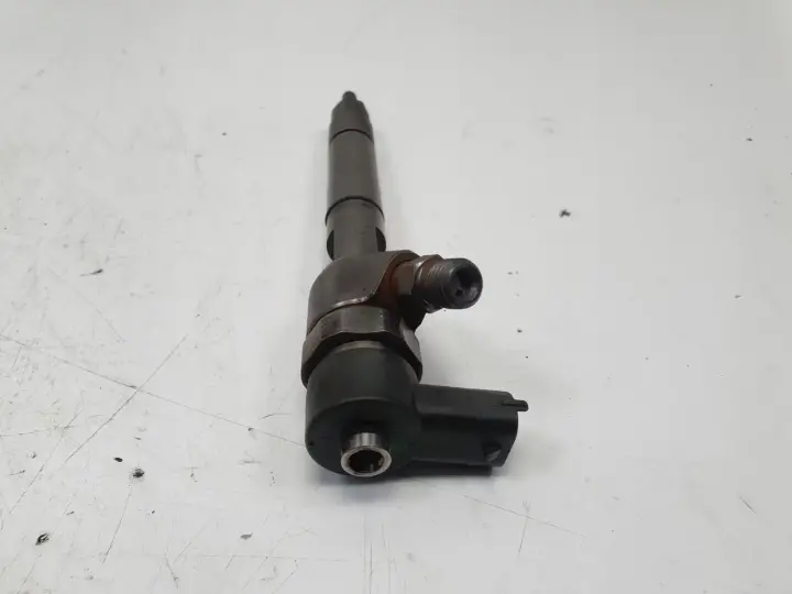 Honda Civic VIII 2.2 iCTDI WTRYSKIWACZ wtrysk 0445110296