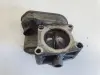 Opel Astra III H 1.7 CDTI PRZEPUSTNICA 8973002310