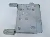 Volvo V60 I S60 II V40 II WZMACNIACZ RADIA 31409935 31409935AA