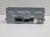 Volvo VOLVO V60 I S60 II V40 II CZYTNIK NAWIGACJI Radio 31396096 31396096AA