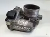 Volvo S40 II V50 2.4 D5 PRZEPUSTNICA 31216665 0280750520