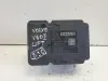 Volvo V60 S60 II POMPA ABS hamulcowa 31400101